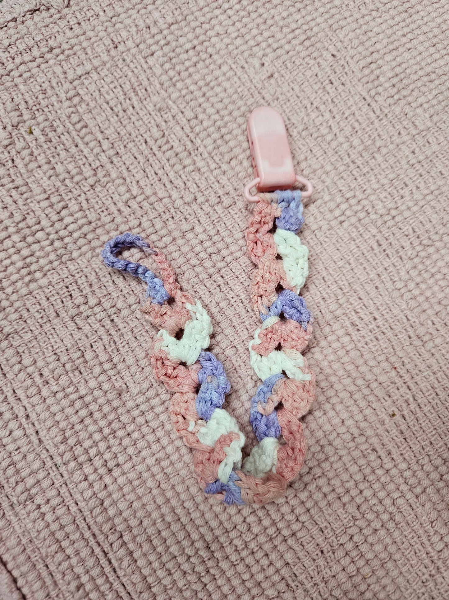 Jumpsuit, Dummyclip & Shoes / Summer