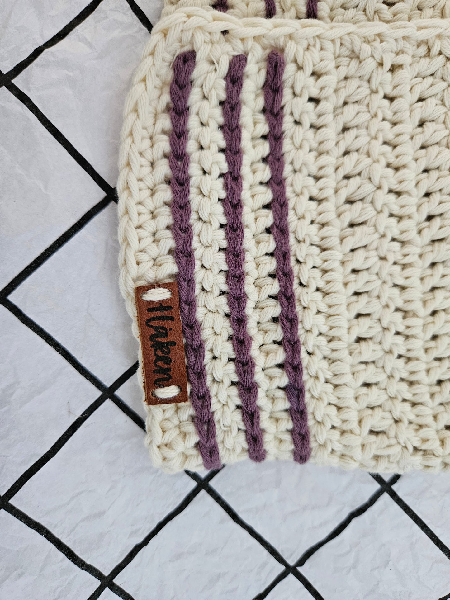 Cardigan, Shoes & Hat / Summer